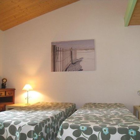 Maison Renovee Pres Plage, 6 Couchages, Terrasse, Bbq, Parking, Internet Inclus - Fr-1-224B-588 Noirmoutier-en-l'Ile Dış mekan fotoğraf