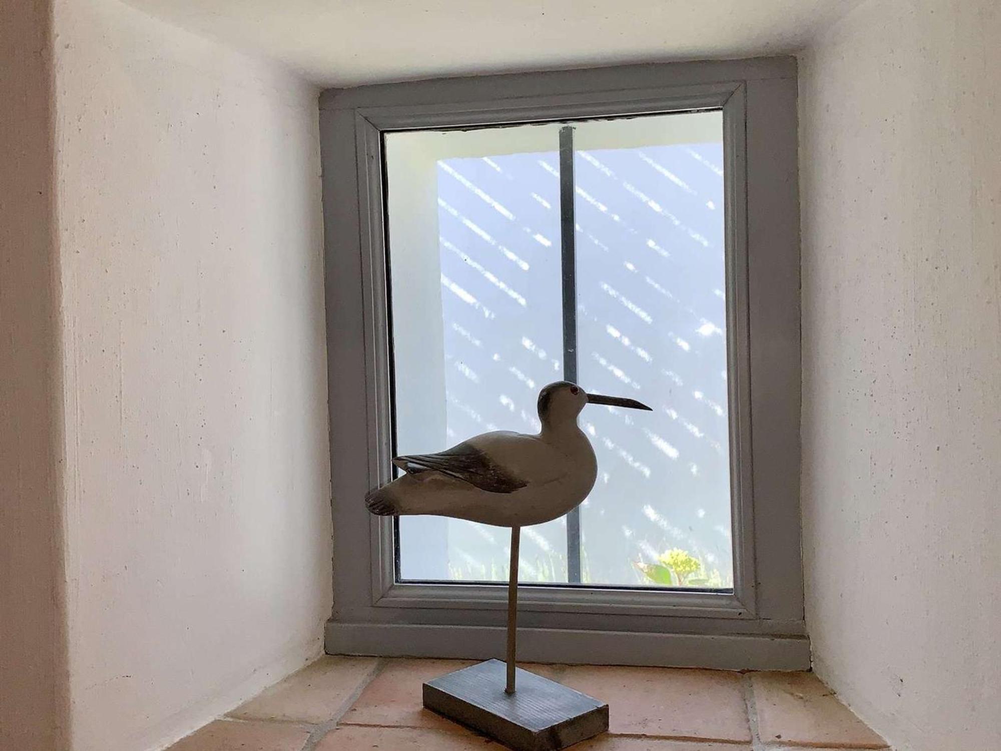 Maison Renovee Pres Plage, 6 Couchages, Terrasse, Bbq, Parking, Internet Inclus - Fr-1-224B-588 Noirmoutier-en-l'Ile Dış mekan fotoğraf